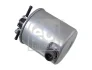 NISSAN фільтр палива Navara,Pathfinder 2.5dCi 05 Febi Bilstein 183935 (фото 1)