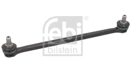 З\'єднання стабілізатора FEBI BILSTEIN 183944