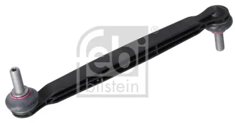 Тяга стабiлiзатора FEBI BILSTEIN 183946
