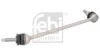FEBI DB Тяга/стійка стабілізатора передня права EQE (V295) 300, 350, 350+ 22- Febi Bilstein 183961 (фото 2)