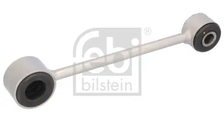 Стійка стабілізатора задн Лів/Прав (L-190mm) IVECO DAILY VI 03.14- FEBI BILSTEIN 183962