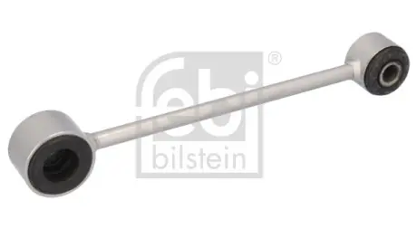Стійка стабілізатора задн Лів/Прав (L-220mm) IVECO DAILY VI 03.14- FEBI BILSTEIN 183963