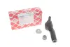Наконечник тяги рульової (R) VW Caddy V/Skoda Octavia IV 20- FEBI BILSTEIN 184020 (фото 2)