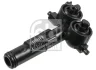 Форсунка омивача фари Opel Insignia A 1.4-2.8 08-17 (R) FEBI BILSTEIN 184024 (фото 1)