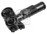 Форсунка омивача фари Opel Insignia A 1.4-2.8 08-17 (R) FEBI BILSTEIN 184024 (фото 2)