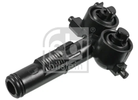 Форсунка омивача фари Opel Insignia A 1.4-2.8 08-17 (R) FEBI BILSTEIN 184024