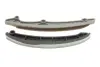 FEBI VW К-Т ланюга ГРМ TIGUAN 1.4 TSI FEBI BILSTEIN 184036 (фото 11)