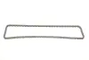 FEBI VW К-Т ланюга ГРМ TIGUAN 1.4 TSI FEBI BILSTEIN 184036 (фото 4)