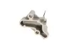 FEBI VW К-Т ланюга ГРМ TIGUAN 1.4 TSI FEBI BILSTEIN 184036 (фото 7)