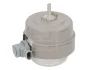 FEBI AUDI Подушка двигуна А4 В6 2.5 TDI FEBI BILSTEIN 184089 (фото 1)