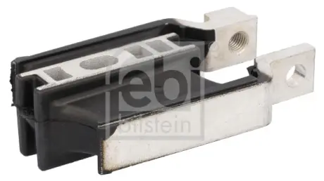 Підвіска двигуна FEBI BILSTEIN 184145
