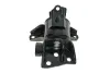 Подушка КПП Hyundai Tucson/ KIA Sportage III 4x4 2010 - 2016 (FEBI) FEBI BILSTEIN 184157 (фото 1)
