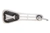 Подушка двигуна (зверху/R) Volvo S90/V90/XC90 2.0D 14- Febi Bilstein 184164 (фото 3)