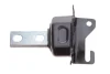 Подушка двигуна ліва Renault Duster/ Logan II 2012 - (FEBI) FEBI BILSTEIN 184201 (фото 4)