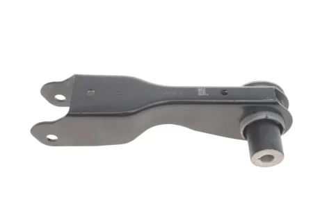 Важіль підвіски (задній) (R) Land Rover Discovery Sport 14- Febi Bilstein 184213