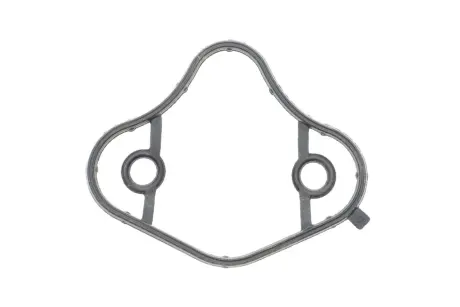 Прокладка кришки клапанів BMW 3 (E90)/5 (E60) 2.0 (N43) 07-11 FEBI BILSTEIN 184250