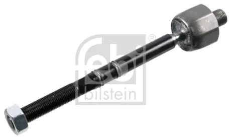 Тяга рульова Volvo XC40 17- (L=208mm) FEBI BILSTEIN 184259