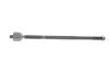 Тяга рульова VW ID.3 19- (L=391mm) FEBI BILSTEIN 184263 (фото 1)