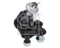 Опора кульова (передня) Lexus NX/RZ/Toyota Rav4 18- FEBI BILSTEIN 184264 (фото 1)