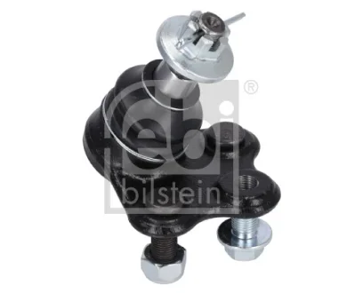 Опора кульова (передня) Lexus NX/RZ/Toyota Rav4 18- FEBI BILSTEIN 184264