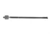 Тяга рульова Audi A4 20-/VW ID.3/ID.4/ID.5 19- (L=412mm) FEBI BILSTEIN 184266 (фото 1)