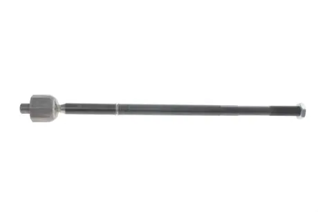 Тяга рульова Audi A4 20-/VW ID.3/ID.4/ID.5 19- (L=412mm) FEBI BILSTEIN 184266