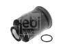 Фільтр паливний Ford Ranger 2.5/3.0TDCi 06-12 FEBI BILSTEIN 184272 (фото 1)