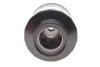 Фільтр паливний Ford Ranger 2.5/3.0TDCi 06-12 FEBI BILSTEIN 184272 (фото 3)