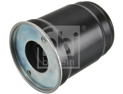 FEBI HYUNDAI Фільтр палива KONA 20- Febi Bilstein 184365