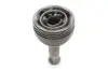 ШРКШ (зовнішній) Renault Megane II 1.4/1.5dCi/1.6 16V 02- (23/30z) (TOJ0326) FEBI BILSTEIN 184379 (фото 3)