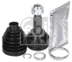 TESLA К-кт ШРКШ задній MODEL 3 EV 17 Febi Bilstein 184385 (фото 1)