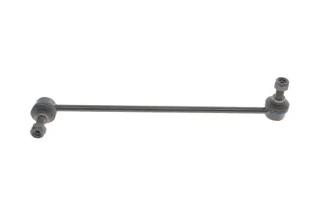 Тяга стабілізатора (переднього) VW Atlas 16- FEBI BILSTEIN 184407