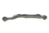 Важіль підвіски (задній/зверху) (R) Volvo S60/S80/V60/V70 10-16 FEBI BILSTEIN 184454 (фото 3)