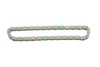 Комплект ланцюга ГРМ Honda Accord/Civic/CR-V/FR-V 2.2 CTDi 04- FEBI BILSTEIN 184456 (фото 3)