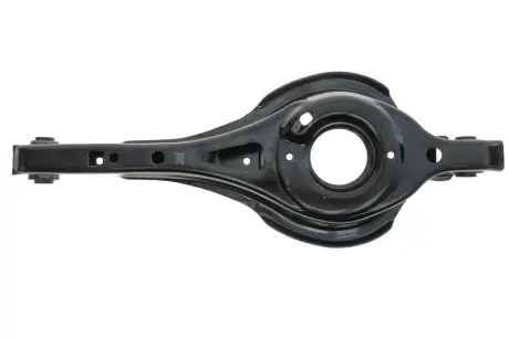 Важіль підвіски (задній) Ford Kuga 1.5-2.5 12- FEBI BILSTEIN 184487