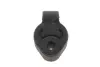 Гумка глушника Citroen C-crosser/Mitsubishi Lancer/Peugeot 4007 03- FEBI BILSTEIN 184504 (фото 2)