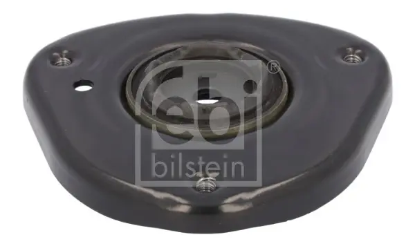 FEBI FORD Подушка амортизатора без підшипника FOCUS IV 1.0 EcoBoost Febi Bilstein 184506 (фото 1)