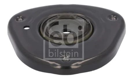 FEBI FORD Подушка амортизатора без підшипника FOCUS IV 1.0 EcoBoost Febi Bilstein 184506