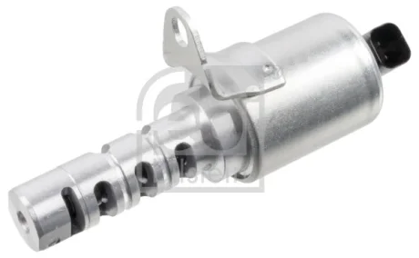 FORD Клапан фазорегулятора (електромагнітний) MONDEO IV 2.0 10-, S-MAX 2.0 10 Febi Bilstein 184513