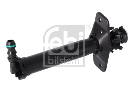 Форсунка омивача фари Audi A6 11-18 (R) FEBI BILSTEIN 184520