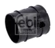 Витратомір повітря Opel Astra J/Insignia A 1.6-2.0 CDTI 08- FEBI BILSTEIN 184529 (фото 1)