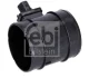 Витратомір повітря Opel Astra J/Insignia A 1.6-2.0 CDTI 08- FEBI BILSTEIN 184529 (фото 2)