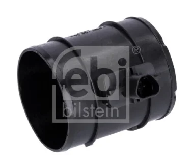Витратомір повітря Opel Astra J/Insignia A 1.6-2.0 CDTI 08- FEBI BILSTEIN 184529 (фото 1)