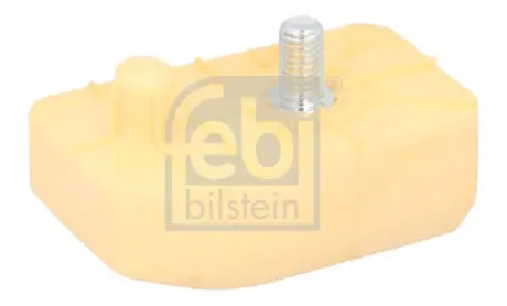 Елементи підвіски кабіни SCANIA G II, L, P II, R II, S DC07.108-OC13.104 09.16- FEBI BILSTEIN 184533