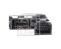 Пружина подушки безпеки LEXUS ES, GS, IS C, IS II, LS, LX, RX TOYOTA CAMRY, CROWN, HARRIER, HIGHLANDER / KLUGER, LAND CRUISER 200, LAND CRUISER PRADO, MARK X I, PRIUS, RAV 4 III 1.5-5.7 02.03- FEBI BILSTEIN 184546 (фото 3)
