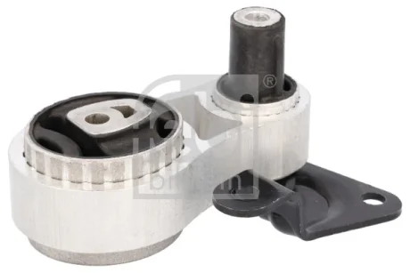 Подушка КПП Ford Transit/Fiesta 1.0 12- FEBI BILSTEIN 184548