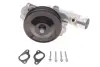 Помпа води Land Rover Discovery IV/Range Rover III-IV/Range Rover Sport 3.0/5.0 09- FEBI BILSTEIN 184555 (фото 1)