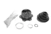 ШРКШ (внутрішній) VW Passat/Sharan 1.9TDI 00-10 FEBI BILSTEIN 184557 (фото 1)