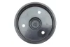 Помпа води BMW 1 (F20/F21) 1.5d (B37) 15-19 (перемикаючий) FEBI BILSTEIN 184561 (фото 12)