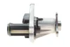 Помпа води BMW 1 (F20/F21) 1.5d (B37) 15-19 (перемикаючий) FEBI BILSTEIN 184561 (фото 4)